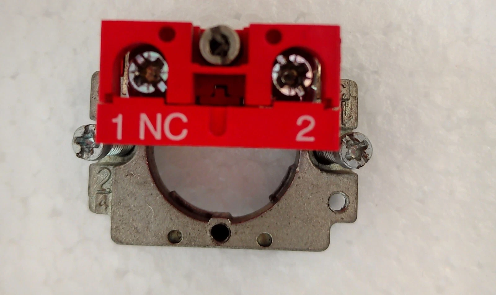 admin/uploads/uploads/TECKNIC S2 CONTACT BLOCK_3.webp